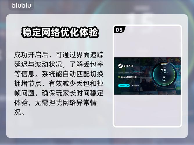苹果13玩游戏卡顿掉帧怎么办游戏截图