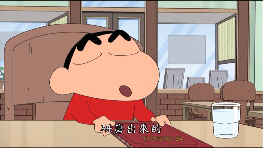 蜡笔小新6季免费观看完整版缩略图