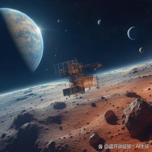 为什么搜不到苹果手机的个人热点