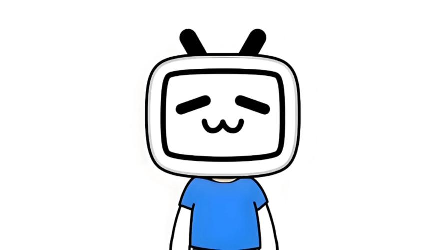 哔哩哔哩电视端老版本缩略图