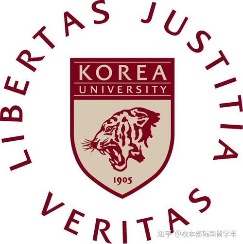 山东大学韩国留学项目缩略图