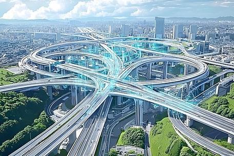 建立计算机网络的目的在于游戏截图