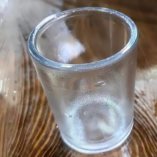 玻璃杯子打不开盖子怎么办缩略图