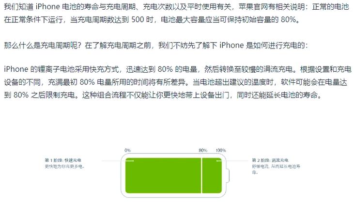 苹果11可以一边充电一边玩吗图标