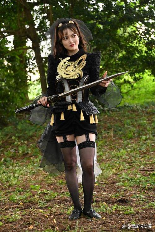 假面骑士十大美女游戏截图