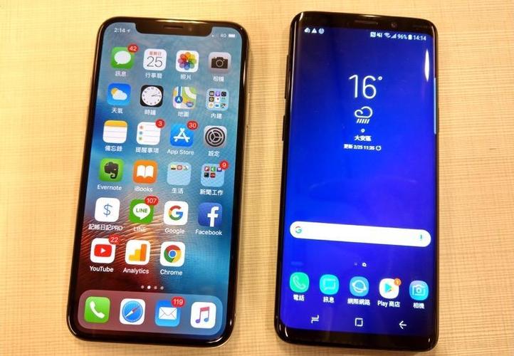 苹果7plus麦克风启用不成功缩略图