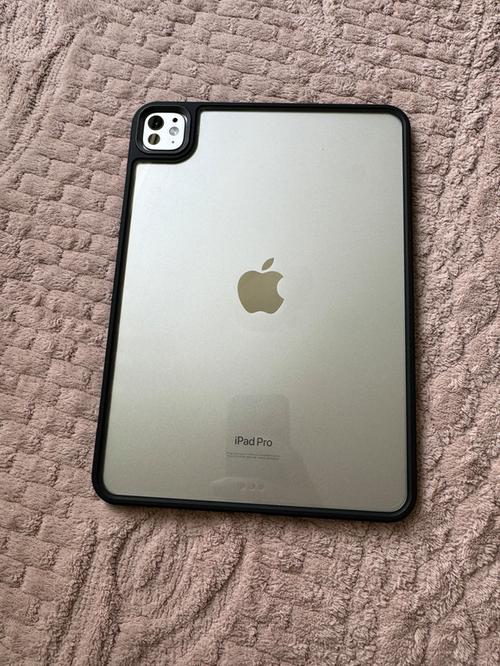 ipad屏幕发黄正常吗缩略图