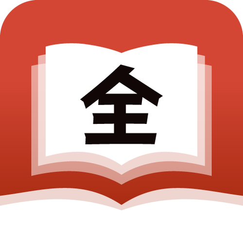 全民追书大师app下载图标