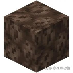 我的世界为什么在灵魂沙上走的慢缩略图