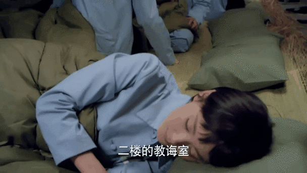 电视剧生死迷情剧情介绍缩略图