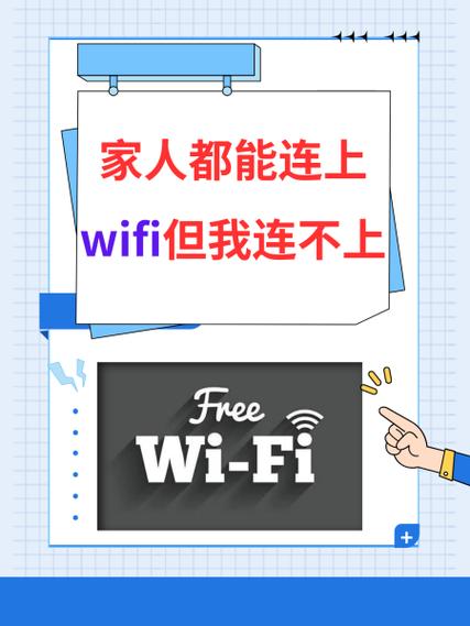 苹果手机wi-fi连不上显示无法加入缩略图