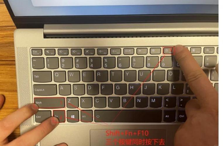华为磁吸键盘常见故障及解决方法缩略图
