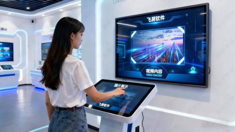 电视机顶盒能连接两台电视机吗缩略图