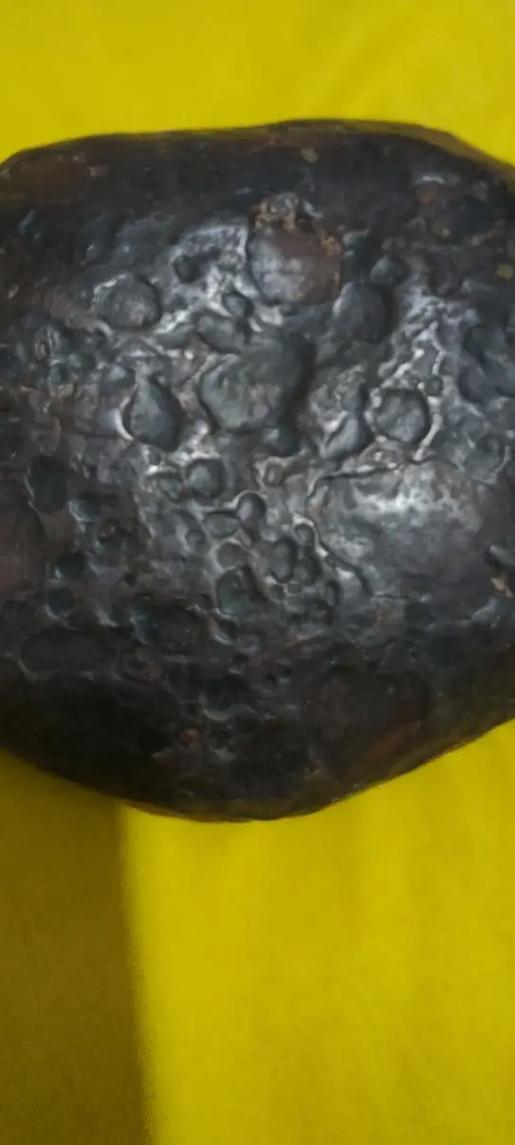 陨石最贵的三个颜色缩略图