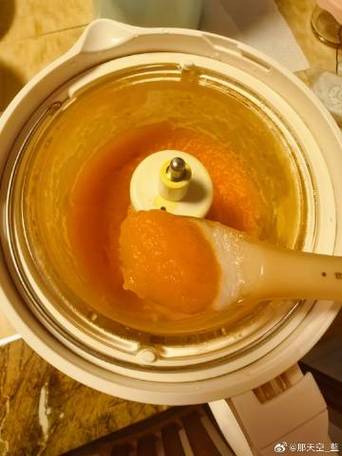 小啾啾萝卜姐姐的日常生活最新章节缩略图
