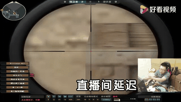 cf没保存录像怎么看回放缩略图