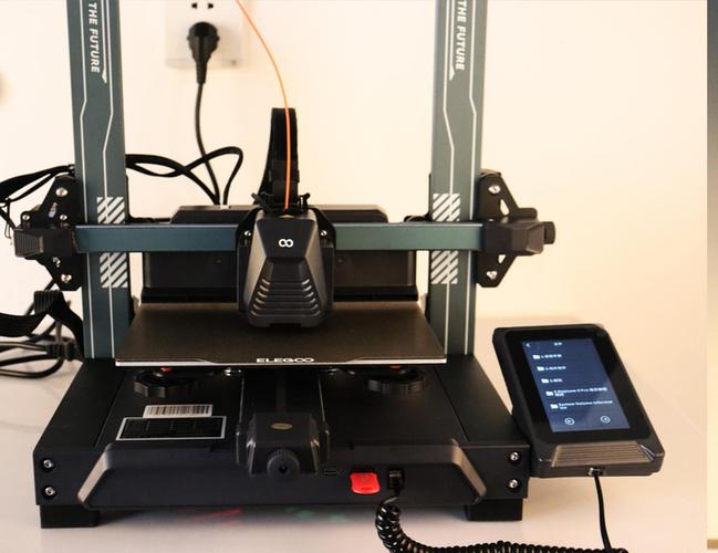 爱乐酷3d打印机官网首页缩略图