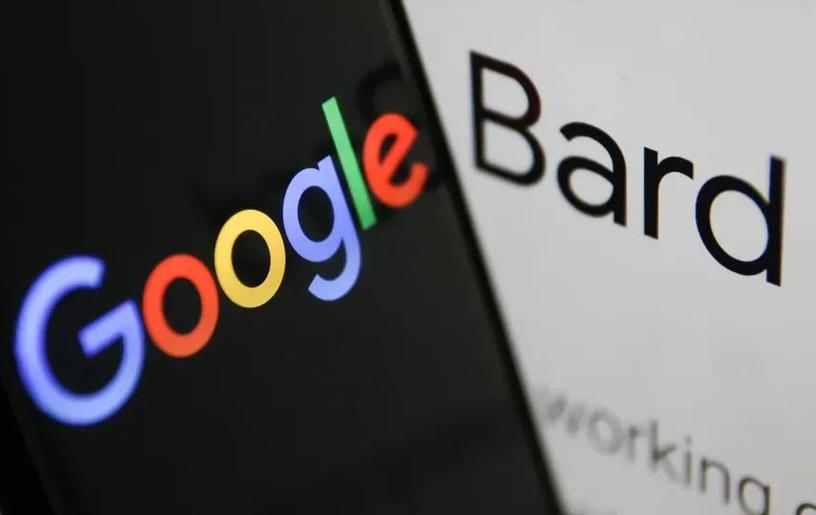 华为下载不了谷歌商店缩略图