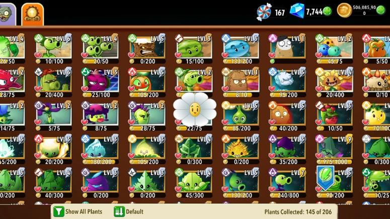 pvz2国际版下载安装正版缩略图