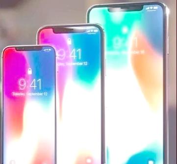 海外版手机和国行有什么区别缩略图