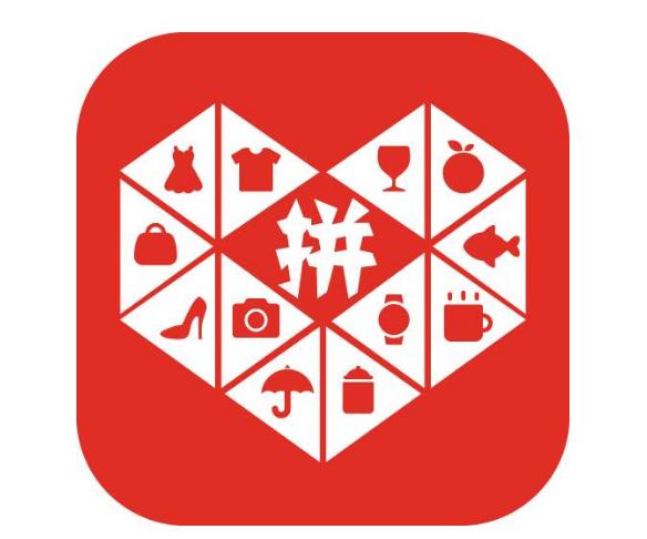 拼多多店铺头像logo怎么设计缩略图
