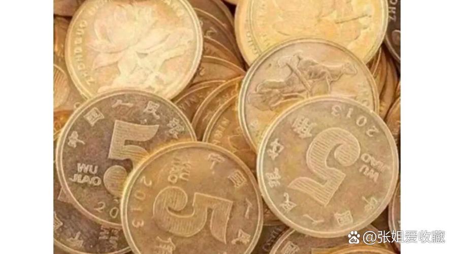 县城三套房算有钱吗缩略图