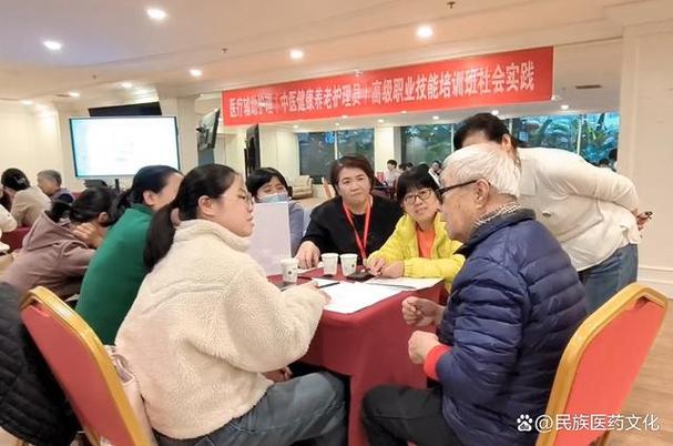 广东佰悦网络科技有限公司缩略图
