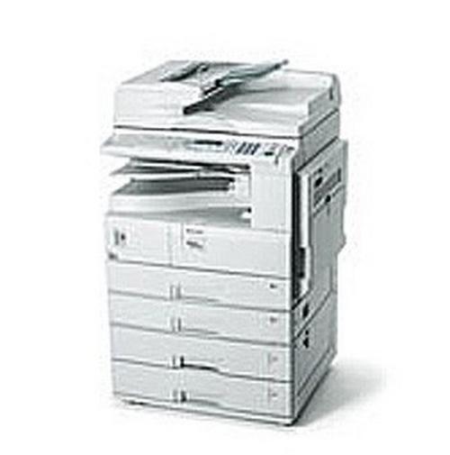 理光mp2000 sp用户手册缩略图