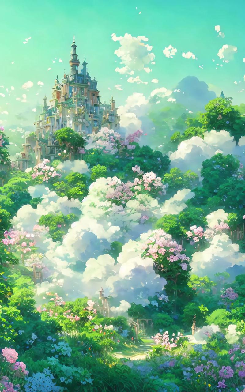 梦幻西游0到109最快升级攻略图标