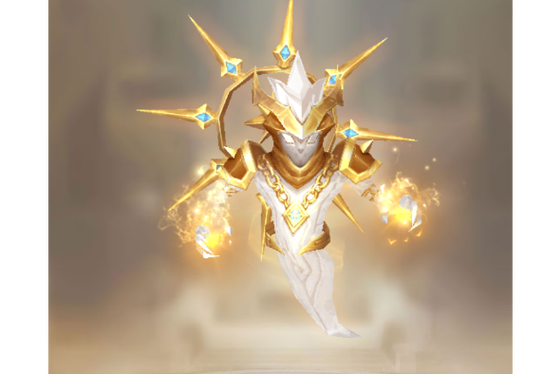 魔兽世界纳鲁的试炼坚韧缩略图