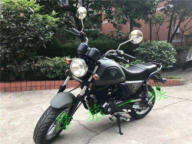 淘宝踏板车为什么便宜缩略图