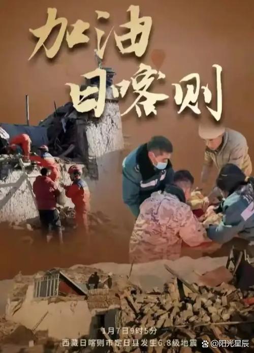 车被偷了报警警察不管怎么办缩略图