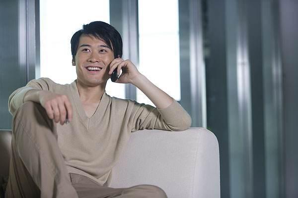 婆婆天天给儿子打电话正常吗缩略图