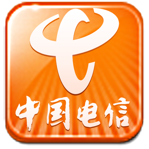 天翼宽带客户端官网游戏截图