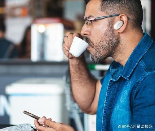 bose大鲨佩戴方法缩略图