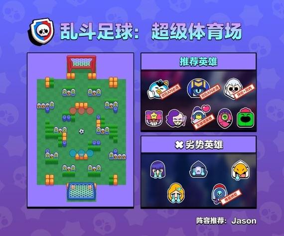 荒野乱斗远古版本下载无需更新缩略图