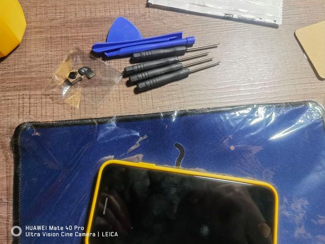 苹果8后置摄像头更换多少钱缩略图