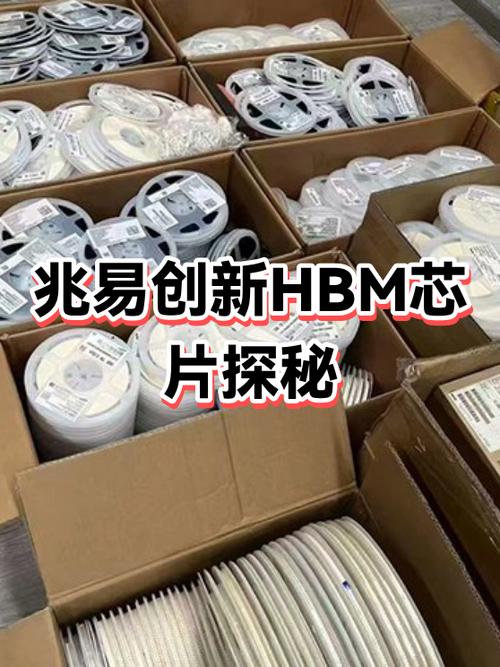 浏览器里保存的图片在哪里可以找到缩略图