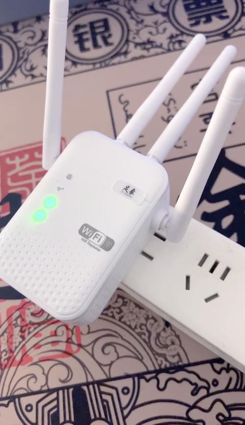 虎牙直播怎么把小窗口放大游戏截图