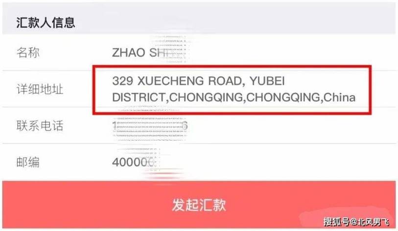 中国银行转账怎么设置支付密码游戏截图