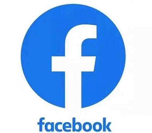 facebook安卓老版下载客户端缩略图