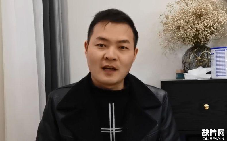 迪哥的直播内容缩略图