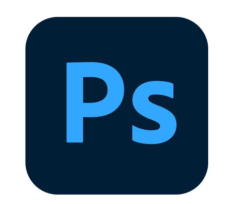 ps软件下载手机版安卓游戏截图