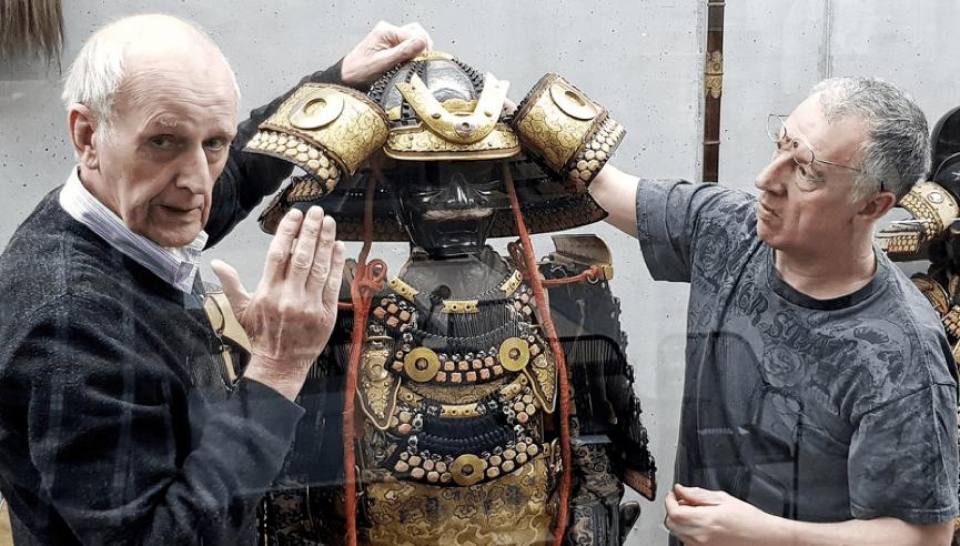 我的世界盔甲架消失bug图标
