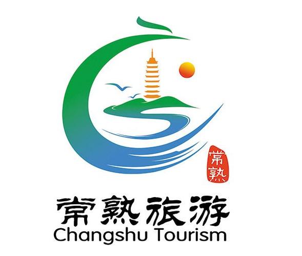 常熟090招聘官网入口缩略图