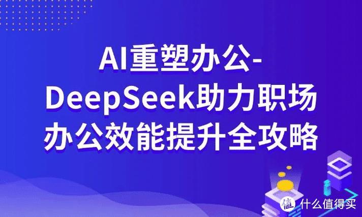 AI工具属性栏不见了怎么恢复图标
