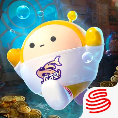 蛋仔派对云游戏秒玩链接点击前往缩略图