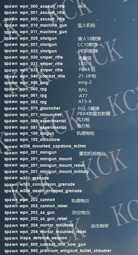 正当防卫4电气室图标