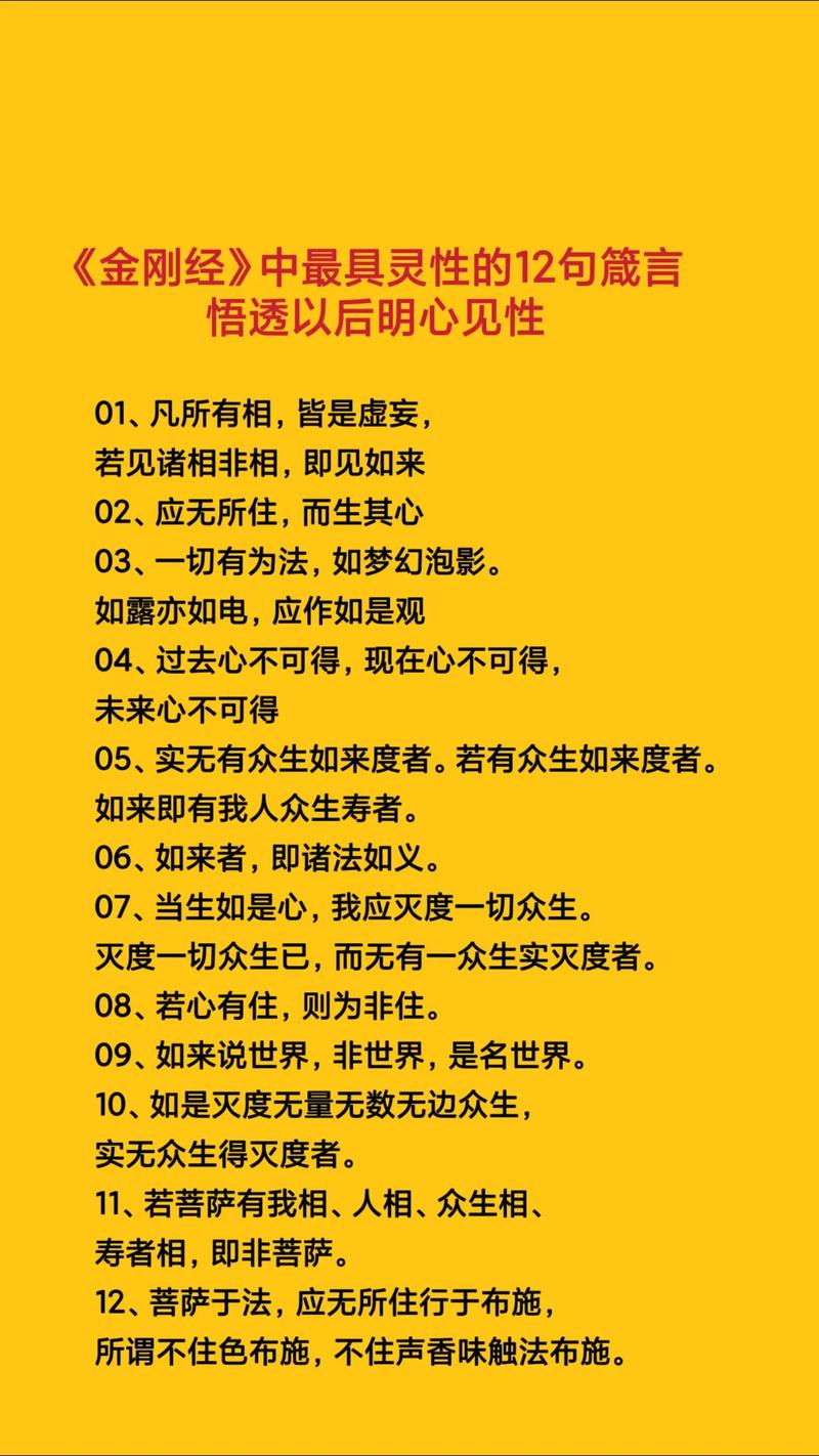 大千世界的主要内容缩略图
