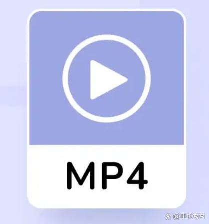 视频的优缺点怎么分析缩略图